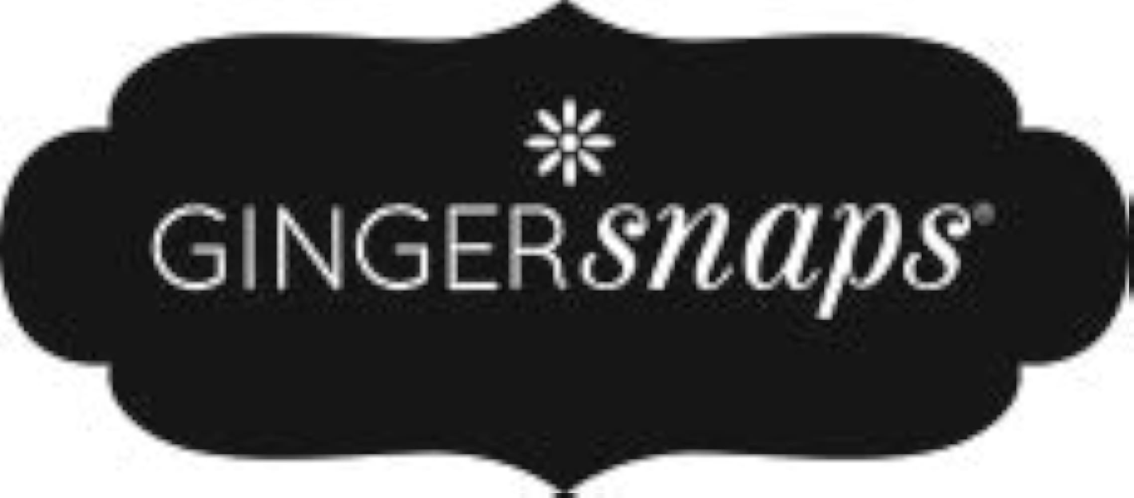 Amazon.co.jp: Ginger Snaps ACCESSORY レディース : ファッション